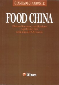 food_china