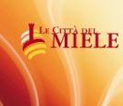 citta_del_miele