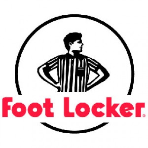 footlocker