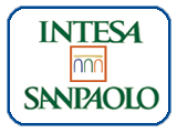 intesa_sanpaolo