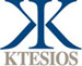 ktesioslogo