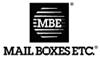 mail_boxes