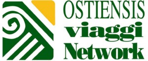 ostiensis_logo