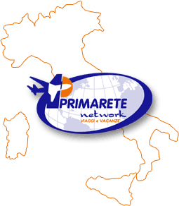 primarete