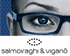 salmoiraghi_vigano