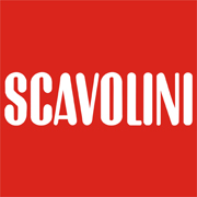 scavolini