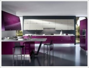 scavolini1