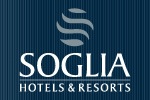 soglia_hotel