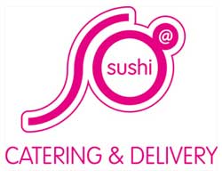 sosushi-franchising