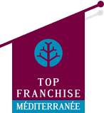 top-franchise-mediterranee