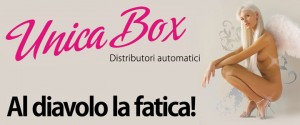 unicabox