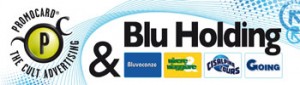 blu_holding