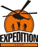 expedition