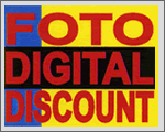 foto_digital_discount