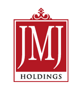 jmj_holdings