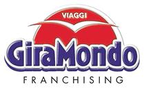 Giramondo