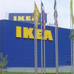 ikea_rimini