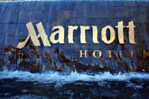 marriott