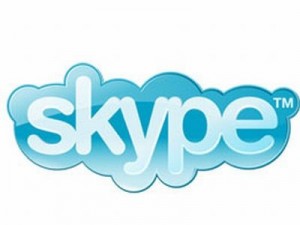 skype_logo