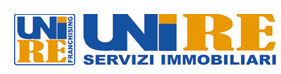 Uni_re