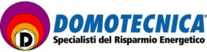 domotecnica_logo