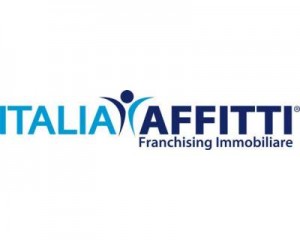 italia_affitti