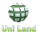 uni_land