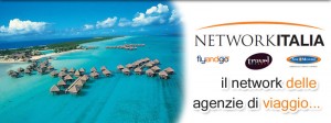 franchising-agenzie-viaggi-network-italia