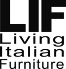 logo_lif