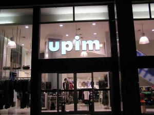 upim