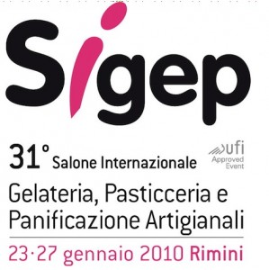 sigep_rimini