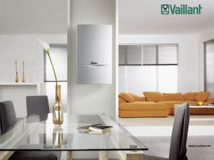 Vaillant