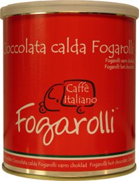 fogarolli_cioccolata