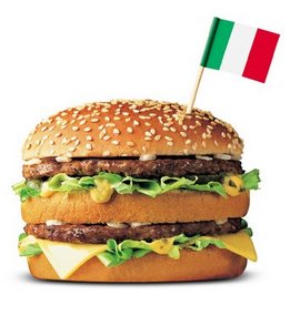 mcitaly