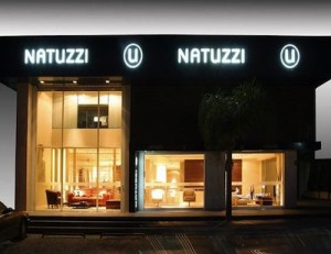 natuzzi