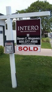 Intero Real Estate Services