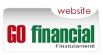 gofinancialwebsite