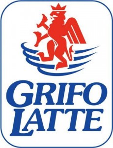 Grifo-Latte