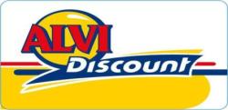 alvi-discount