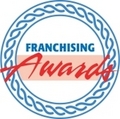 franchising-awards