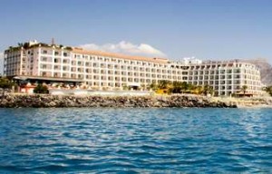 hilton-giardini-naxos