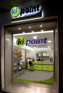 kipoint