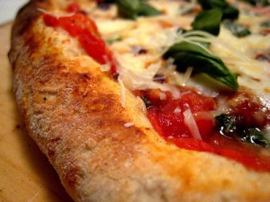 Pizzeria_franchising