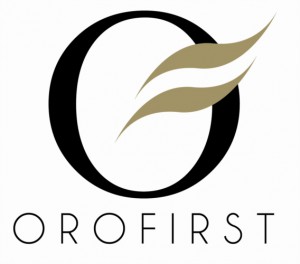 franchising_oro_first