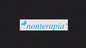 nonterapia_franchising