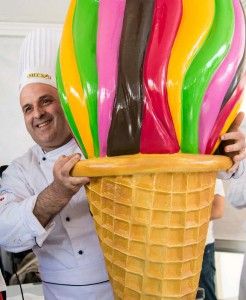 francesco_mastroianni_franchising_gelato