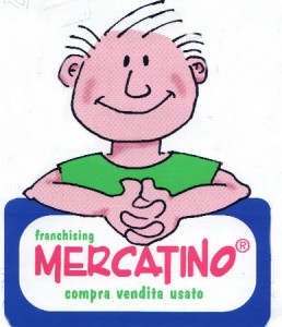 mercatino_franchising