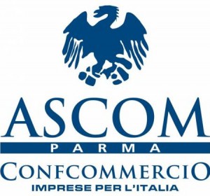 parma_ascom_franchising