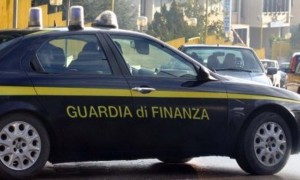 avellino_truffa_franchising_guardia_finanza