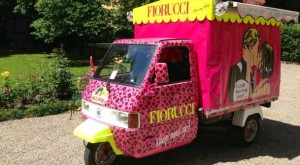 fiorucci_franchising_shop_go